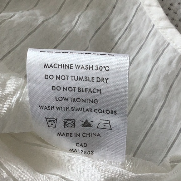 MAAC London top 6 - Picture 7 of 7